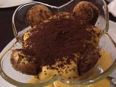 -Vito’s Roma