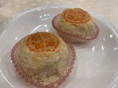 -顺风海鲜港(金玉兰店)