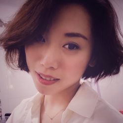 -零度造型