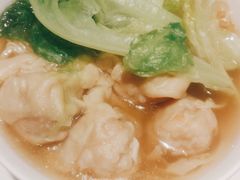 -虾饺妹·酒家(海珠广场店)