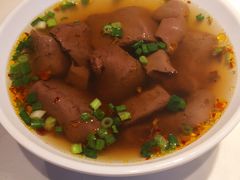 -火宫殿(五一大道分店)