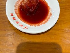 -闫家粥铺(东盛大街店)