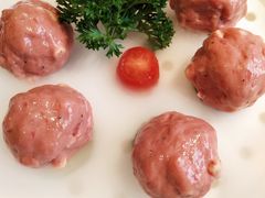 -俏牛哥鲜牛肉牛肆馆(重庆天地店)