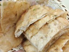 -方中山胡辣汤(天河区店)