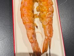 -依海湾·30年手挑蒸鲜(奥帆中心店)