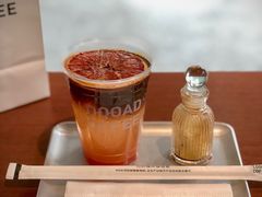 -LOOOAD COFFEE进度条(D9街区店)