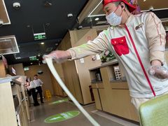 -海底捞火锅(铂澜大象城店)