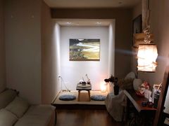 -三一行馆·日式禅意SPA足道·高空观景(解放碑店)