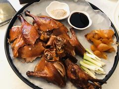 -云腾食府·云南菜