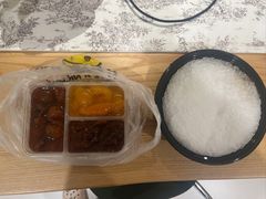 -小胖老味刨冰