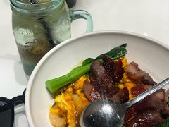 -润记·广东餐馆(苏州中心店)