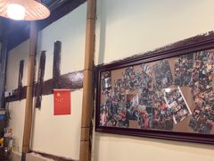 -乡当俏老火锅