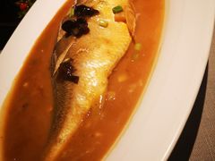 -山里亲戚(淞虹路店)