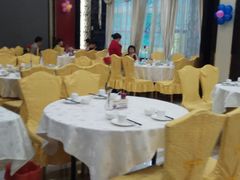 大堂-潇湘世家(蒸湘店)