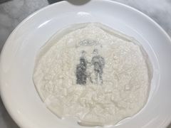 -城南往事(滨江世茂店)