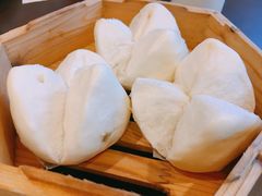 -味友味港印记(厦门集美银泰百货店)