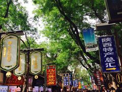 -香港表哥茶餐厅(银泰百货店)