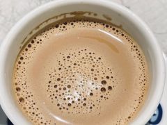 -翠华餐厅(正佳广场店)