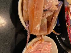 -酒友老火锅(渝中店)