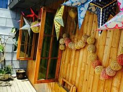 android_upload_pic-馬蘭花開(车站大道店)