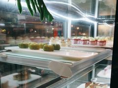 -遇上西雅图多融合海鲜自助餐厅(中房金谊广场店)