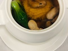 -富力丽思卡尔顿酒店·丽轩中餐厅