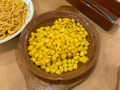 -萨莉亚意式餐厅(苏州食百家店)