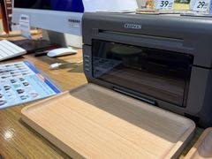 -海马体家庭照相馆(广州正佳广场店)
