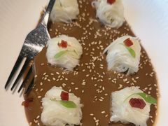 -喜悦烤鸭·新京菜(王府井店)