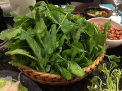 -王家渡火锅(三苏祠店)