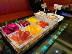 -堂会·KTV·自助餐·团建聚会(天河店)