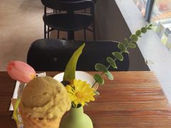 -ALLORA意大利餐厅(丰盛里店)