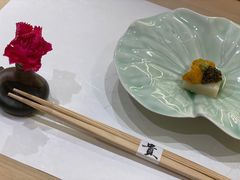 -鮨一日本料理旗舰店(总店)