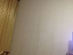 iphone_upload_pic-金牛山大酒店(南北湖风景区店)