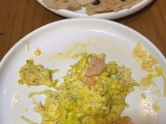 -鸽味轩·粤菜小馆(高楼门总店)