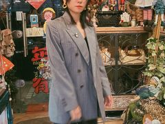 -JOURNEY SHOP.vintage杂货铺