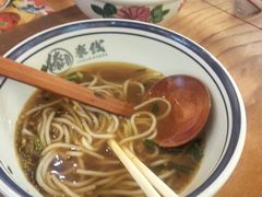 -西双版纳傣族园