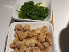 -王妈热卤·川味馆(海昌店)