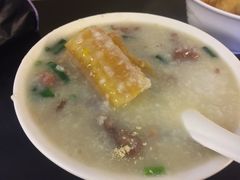 -伍湛记 · 广州老字号(龙津中路店)