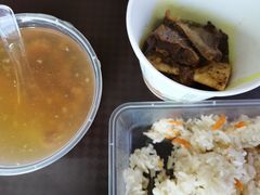 -好成财牛排馆(涂门街总店)