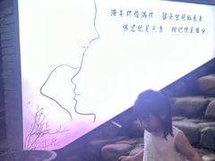 -小小饭店·休闲农庄·安吉松树林里的农家菜