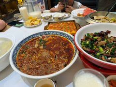 -滇食记·云南家常菜