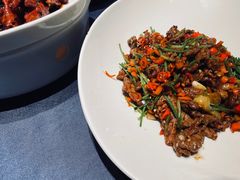 -荷栖小院·品质江西菜(红谷滩店)