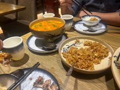 -那时新疆·若羌(经纬汇店)