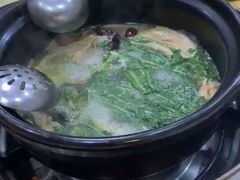 -濠轩阁特色生蚝火锅(水湾路店)