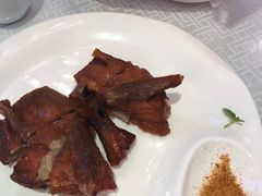 -上下九广州菜馆(锦业路店)