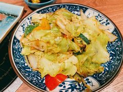 -晴季寿司(活力城店)