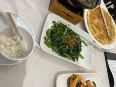 -新峰肉骨茶(总店)