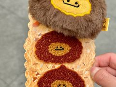 -凯德广场(学府店)