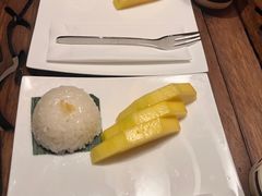 -菩泰·泰式草本按摩SPA(国大城市广场店)